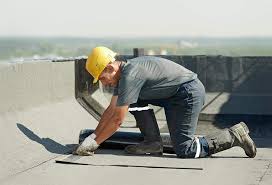 Reliable Miller Place, NY Roofing Contractor Solutions